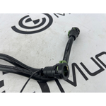 Трубка масляного радиатора BMW X3 xDrive20d 2021 G01 B47D20B