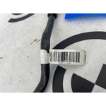 Трубка вакуумная BMW 3 - series G20