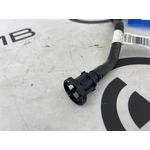 Трубка вакуумная BMW 3 - series G20