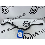 Шланг системы охлаждения BMW 5 - series G30