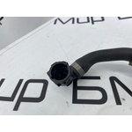 Шланг системы охлаждения BMW 5 - series G30
