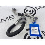 Шланг кондиционера BMW 7 - series G12