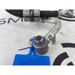 Шланг кондиционера BMW 7 - series G12