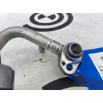 Шланг кондиционера BMW 7 - series G12