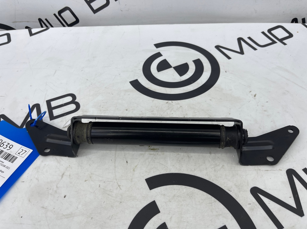 Демпфер крышки багажника BMW X3 xDrive20d 2021 G01 B47D20B