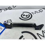 Демпфер крышки багажника BMW X3 xDrive20d 2021 G01 B47D20B