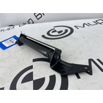 Демпфер крышки багажника BMW X3 xDrive20d 2021 G01 B47D20B