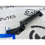 Демпфер крышки багажника BMW X3 xDrive20d 2021 G01 B47D20B