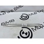 Растяжка моторного отсека BMW X3 xDrive20d 2021 G01 B47D20B