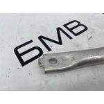 Растяжка моторного отсека BMW X3 xDrive20d 2021 G01 B47D20B