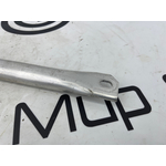 Растяжка моторного отсека BMW X3 xDrive20d 2021 G01 B47D20B