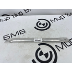 Растяжка моторного отсека BMW X3 xDrive20d 2021 G01 B47D20B