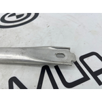 Растяжка моторного отсека BMW X3 xDrive20d 2021 G01 B47D20B