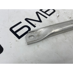 Растяжка моторного отсека BMW X3 xDrive20d 2021 G01 B47D20B