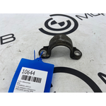 Скоба стабилизатора BMW 3-series G20