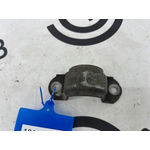 Скоба стабилизатора BMW 3-series G20