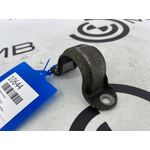 Скоба стабилизатора BMW 3-series G20