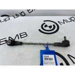 Стойка стабилизатора BMW X3 G01 Перед. Лев.