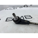 Стойка стабилизатора BMW X3 G01 Перед. Лев.