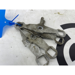 Кронштейн форсунки BMW 5 - series G30