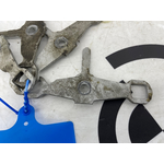 Кронштейн форсунки BMW 5 - series G30