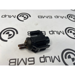 Клапан вакуумный BMW X5 G05