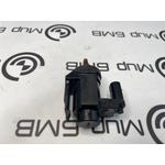 Клапан вакуумный BMW X5 G05