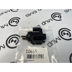 Клапан вакуумный BMW X5 G05