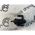 Клапан вакуумный BMW X5 G05