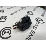 Клапан вакуумный BMW X5 G05