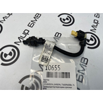 Проводка BMW X5 G05