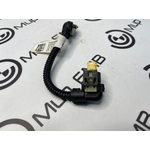 Проводка BMW X5 G05