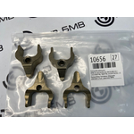 Кронштейн форсунки BMW X3 xDrive20d 2021 G01 B47D20B