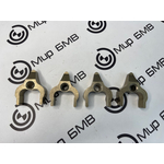 Кронштейн форсунки BMW X3 xDrive20d 2021 G01 B47D20B