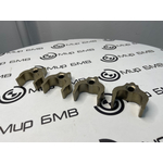 Кронштейн форсунки BMW X3 xDrive20d 2021 G01 B47D20B