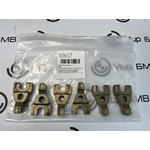 Кронштейн форсунки BMW 3 - series G20