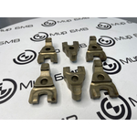 Кронштейн форсунки BMW 3 - series G20