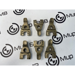 Кронштейн форсунки BMW 3 - series G20