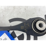 Рычаг подвески BMW X3 G01 Задн. Лев.