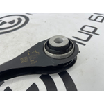 Рычаг подвески BMW X3 G01 Задн. Лев.