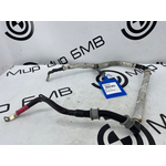Провод аккумулятора BMW X5 G05
