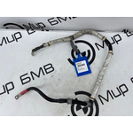 Провод аккумулятора BMW X5 G05
