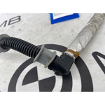 Провод аккумулятора BMW X5 G05