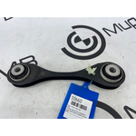 Рычаг подвески BMW X3 G01 Задн. Прав.