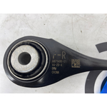 Рычаг подвески BMW X3 G01 Задн. Прав.