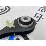 Рычаг подвески BMW X3 G01 Задн. Прав.