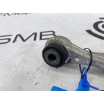 Рычаг подвески BMW X3 G01 Задн. Лев.