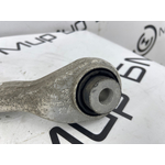 Рычаг подвески BMW X3 G01 Задн. Лев.