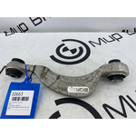 Рычаг подвески BMW X3 G01 Задн. Прав.