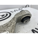 Рычаг подвески BMW X3 G01 Задн. Прав.